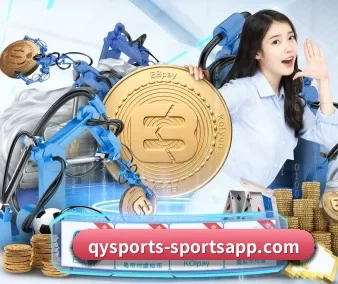 球友会 APP